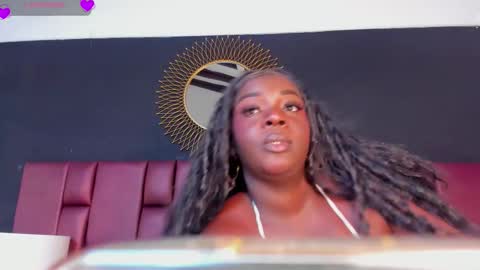 Kai online show from October 31, 5:52 am