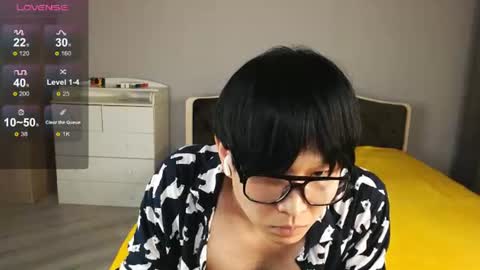Kai Chi    TG channel ID name KaiChicken online show from June 18, 9:53 pm
