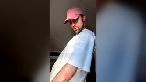 kaidenfox online show from June 28, 11:45 pm