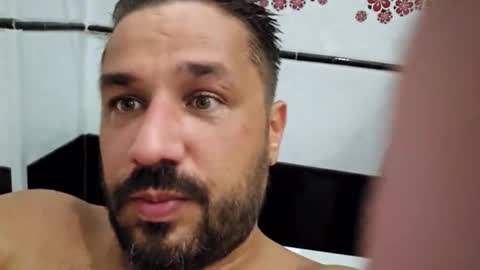 kaifik online show from October 28, 2:34 am