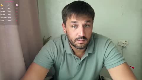 kaifik online show from March 17, 2:05 am