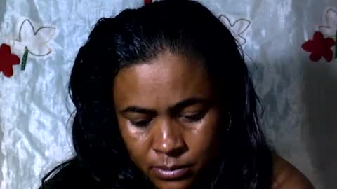 Kaiirah online show from January 14, 1:49 pm