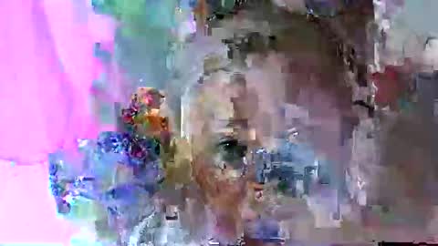 Kaiirah online show from February 23, 3:51 pm