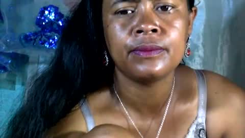 Kaiirah online show from February 10, 4:36 pm