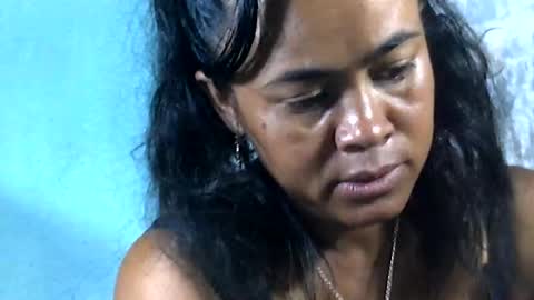 Kaiirah online show from January 21, 4:32 am