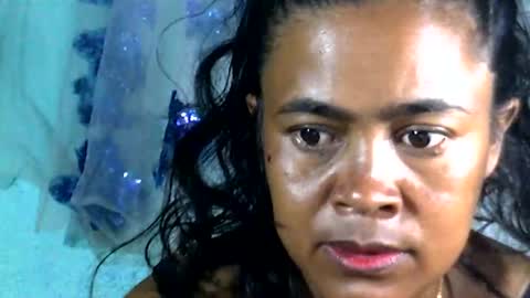 Kaiirah online show from February 21, 4:37 pm