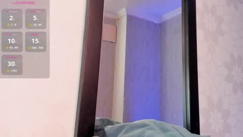 kai online show from July 28, 7:26 pm