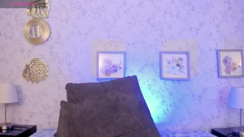 kai online show from July 22, 8:22 pm