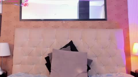 kai online show from June 22, 7:32 pm
