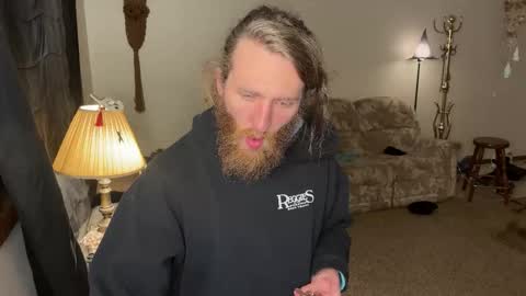 Kaiku77 online show from February 3, 8:07 am