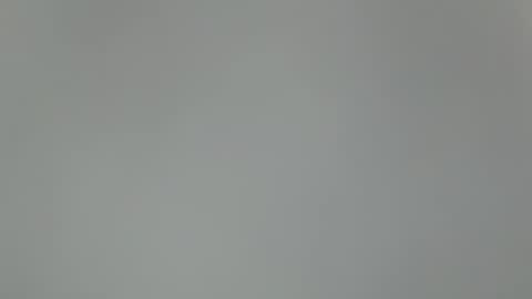 Snapshot of kailaxxxkandy chatting on October 28, 8:54 pm          Anime Goth Kaila Kitty Kandy          online show from October 28, 8:54 pm