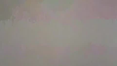 Snapshot of kailaxxxkandy chatting on October 16, 8:51 pm          Anime Goth Kaila Kitty Kandy          online show from October 16, 8:51 pm