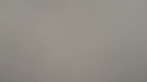 Snapshot of kailaxxxkandy chatting on February 13, 6:26 pm          Anime Goth Kaila Kitty Kandy          online show from February 13, 6:26 pm