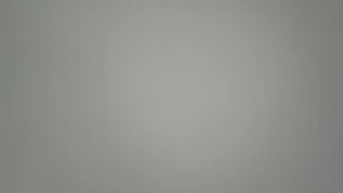 Snapshot of kailaxxxkandy chatting on September 29, 6:18 pm          Anime Goth Kaila Kitty Kandy          online show from September 29, 6:18 pm