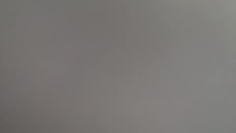 Snapshot of kailaxxxkandy chatting on December 6, 7:50 pm          Anime Goth Kaila Kitty Kandy          online show from December 6, 7:50 pm