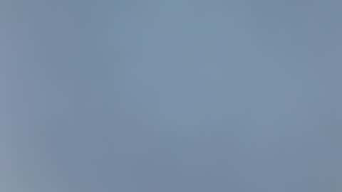 Snapshot of kailaxxxkandy chatting on October 9, 8:58 pm          Anime Goth Kaila Kitty Kandy          online show from October 9, 8:58 pm