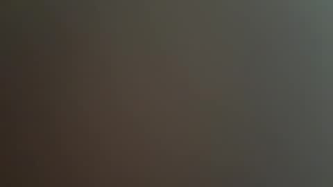 Snapshot of kailaxxxkandy chatting on December 14, 12:55 pm          Anime Goth Kaila Kitty Kandy          online show from December 14, 12:55 pm