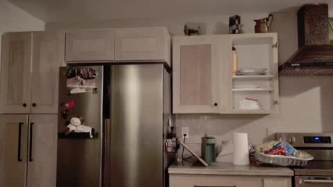 Kailee Smile online show from November 27, 5:04 am