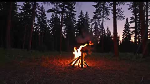 Kailee Smile online show from January 9, 4:18 am