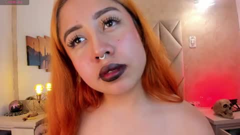Kailin online show from July 22, 12:29 pm
