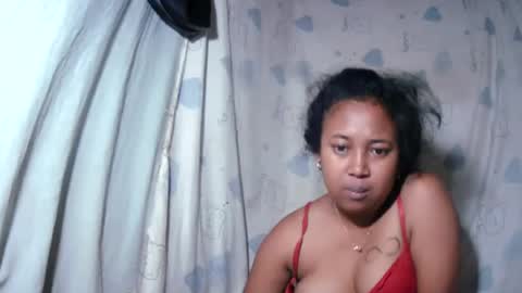 kaillah online show from June 14, 6:26 am