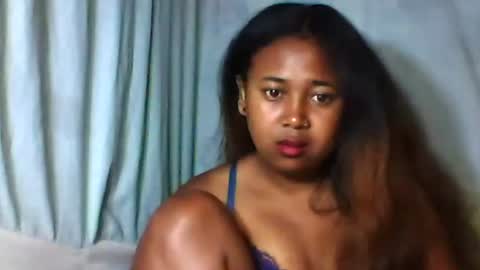 kaillah online show from October 30, 6:25 am