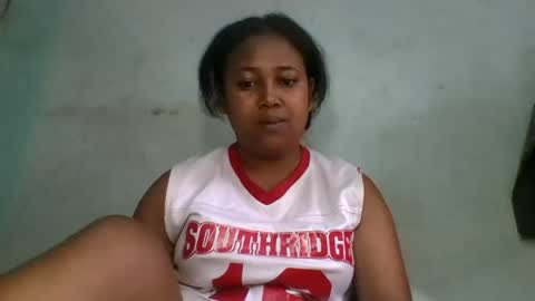 kaillah online show from July 28, 6:11 am