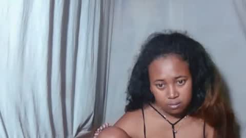 kaillah online show from January 13, 6:10 am