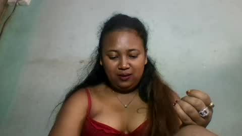 kaillah online show from July 31, 7:42 am