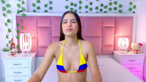 kelly online show from July 5, 11:17 am