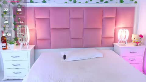 kelly online show from July 1, 11:41 am