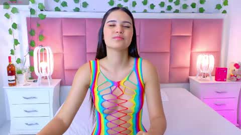 kelly online show from July 30, 11:22 am