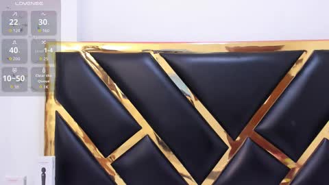 kelly online show from September 14, 11:11 am