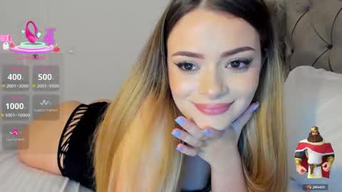 Kailyn online show from October 26, 12:00 am