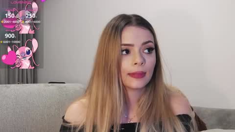 Kailyn online show from January 28, 12:47 am