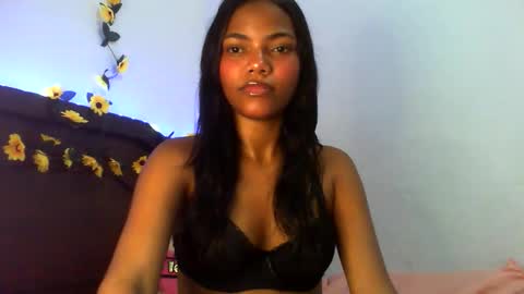 kailyn_ross online show from June 11, 2:11 am