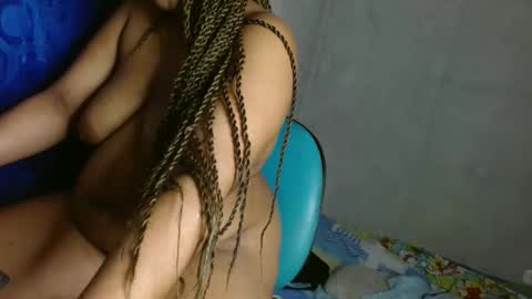 kailyy online show from December 20, 5:25 am