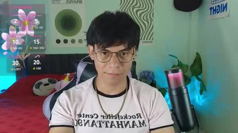 KAIN online show from May 13, 2:38 pm