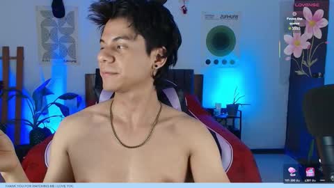 KAIN online show from March 14, 1:59 pm