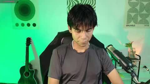 KAIN online show from November 19, 10:14 am