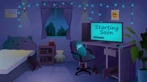 KAIN online show from July 1, 12:03 pm