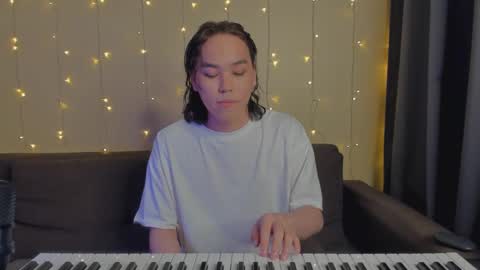 Kain online show from December 11, 2:09 am