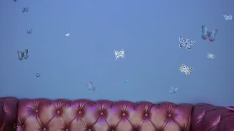 kaira_mosse_ online show from July 28, 11:39 am