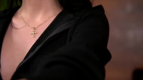 Kaira online show from January 7, 7:08 pm