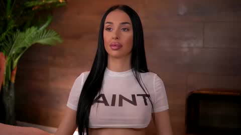 Kaira online show from January 10, 7:41 pm