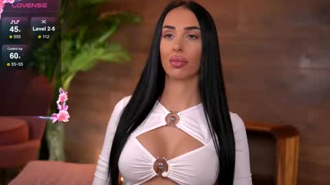 Kaira online show from November 1, 7:13 pm