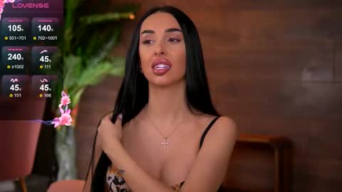 Kaira online show from November 24, 7:23 pm