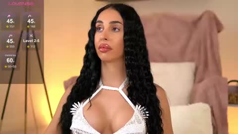 Kaira online show from July 29, 6:52 pm