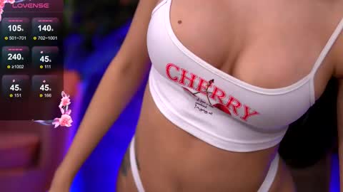 Kaira online show from October 16, 6:51 pm