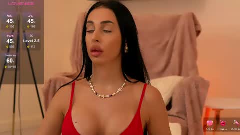 Kaira online show from July 26, 6:05 pm